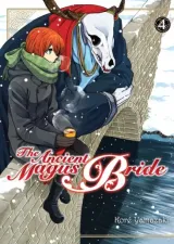 Vol. 4
