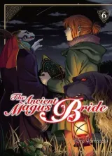 Vol. 6