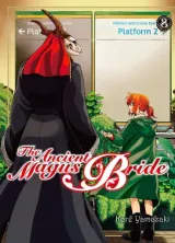 Vol. 8