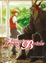 Vol. 9