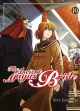 Vol. 10
