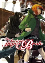 Vol. 13