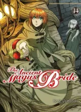 Vol. 14