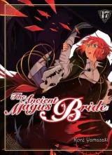 Vol. 17