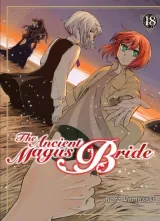 Vol. 18