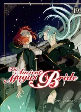 Vol. 19
