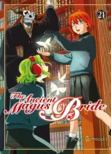 Vol. 21