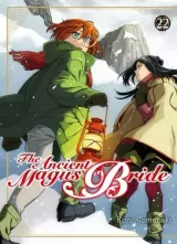 Vol. 22