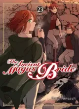Vol. 23