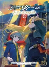 Vol. 2