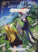 Vol. 4