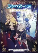 Vol. 6