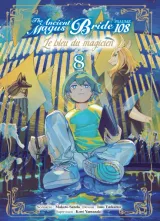 Vol. 8