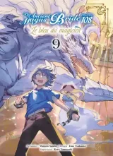 Vol. 9