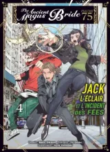 Vol. 4