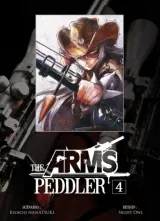 Vol. 4