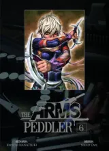 Vol. 6