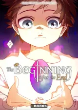 Vol. 2