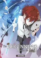 Vol. 6