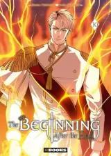 Vol. 10