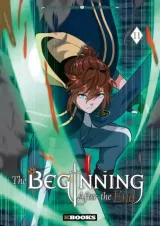 Vol. 11