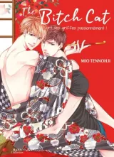 Vol. 3