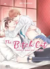 Vol. 4
