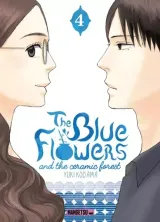 Vol. 4