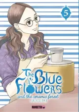Vol. 5
