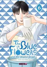 Vol. 6