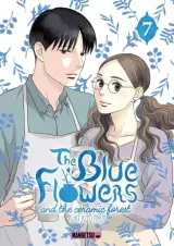 Vol. 7