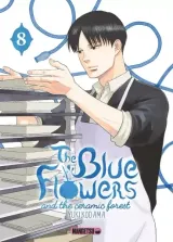 Vol. 8