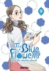 Vol. 9