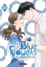 Vol. 10