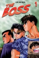 Vol. 1