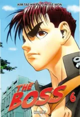 Vol. 6