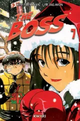 Vol. 7