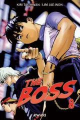 Vol. 8