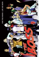 Vol. 9