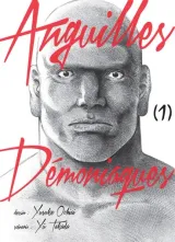 Vol. 1