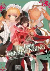 Vol. 4