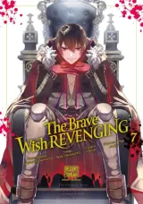 Vol. 7