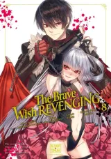 Vol. 8