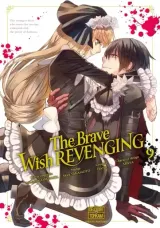 Vol. 9