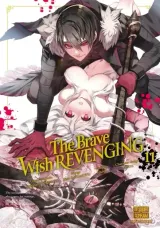 Vol. 11