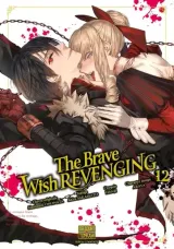 Vol. 12