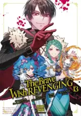 Vol. 13