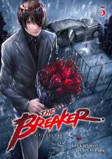 Vol. 5