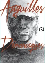 Vol. 3