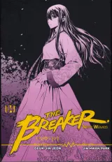 Vol. 4